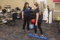Progressive Physical Therapy image 3