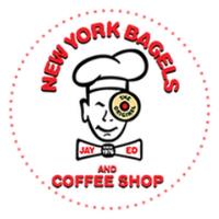New York Bagels and Coffee Shop image 1