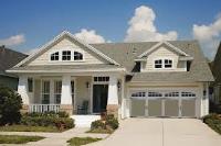 Same Day Garage Door Repair Peoria image 1