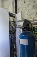National Water Purifiers image 1