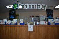 Carolina Pharmacy – Hwy 9 Bypass image 3