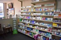 Carolina Pharmacy – Hwy 9 Bypass image 2