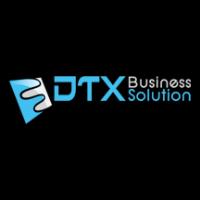 DTX Business Solutions image 1