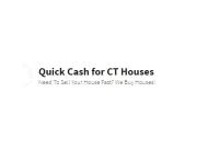Quick Cash for CT Houses image 1