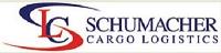 Schumacher Cargo Logistics image 2