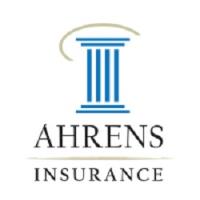 Ahrens Insurance Agency image 1