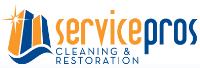 Service Pros Cleaning & Restoration image 1