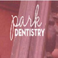 Park Dentistry Deep Teeth Cleaning image 3
