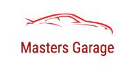Masters Garage image 1