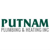 Putnam Plumbing & Heating Inc image 5
