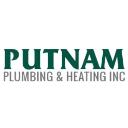 Putnam Plumbing & Heating Inc logo