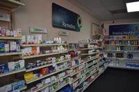 Carolina Pharmacy – Hwy 9 Bypass image 6