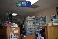 Carolina Pharmacy – Hwy 9 Bypass image 5