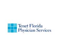 Tenet Florida Physician Services Orthopaedics image 1