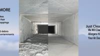 Air Duct Cleaning Power Services image 1