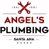 Angel's Plumbing Santa Ana image 1