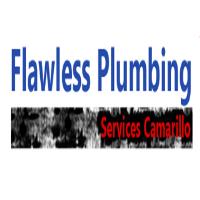 Flawless Plumbing Services Camarillo image 1