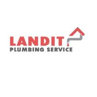 LandIT Plumbing Woodland Hills image 1