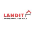 LandIT Plumbing Woodland Hills logo