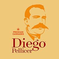 Diego Pellicer Recreational&Medical Cannabis  image 1