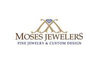 Moses Jewelers image 5