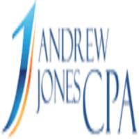 Andrew Jones CPA image 4
