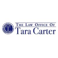 The Law Office Of Tara Carter image 1