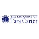 The Law Office Of Tara Carter logo