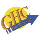 Good Home Center logo