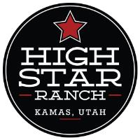 High Star Ranch image 3