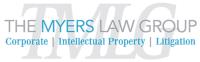 The Myers Law Group image 1