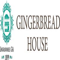 The Gingerbread House image 1