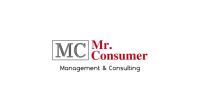 Mr. Consumer Management & Consulting image 1