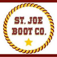 St. Joe Boot Company image 1