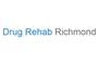 Drug Rehab Richmond VA logo