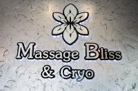 Massage Bliss & Cryo image 5