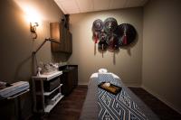 Massage Bliss & Cryo image 6