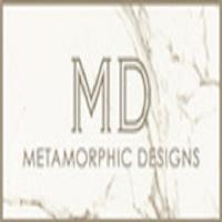 Metamorphic Designs Inc. image 4