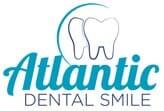 Atlantic Dental Lab Bridgeport image 5