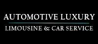 Automotive Luxury Limo & Car Service image 1