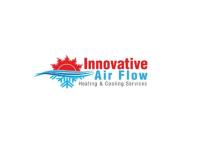 Innovative Air Flow image 1