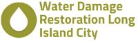 Water Damage Restoration Long Island City image 2
