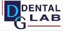 Dental Crowns Lab Trenton logo