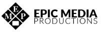 Epic Media Productions image 1