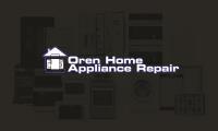 Oren Home Appliance Repair image 3