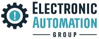 Electronic Automation Group image 4