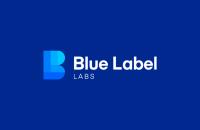 Blue Label Labs image 1