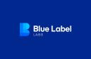 Blue Label Labs logo