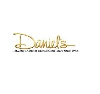 Daniel's Jewelers image 1