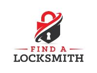 SM GL Locksmith  image 1